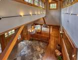 648 Averyville Road - Photo 25