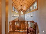 648 Averyville Road - Photo 26