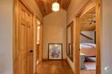 648 Averyville Road - Photo 31