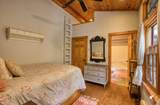 648 Averyville Road - Photo 32
