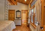648 Averyville Road - Photo 33