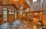 648 Averyville Road - Photo 8
