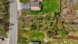 0 Mclaughlin Avenue - Photo 2