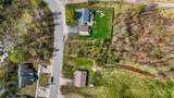 0 Mclaughlin Avenue - Photo 3