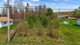 0 Mclaughlin Avenue - Photo 5