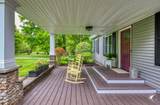 1127 Springfield Road - Photo 10