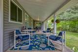 1127 Springfield Road - Photo 11
