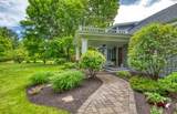 1127 Springfield Road - Photo 13