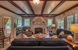 1127 Springfield Road - Photo 14