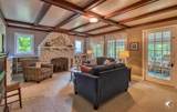 1127 Springfield Road - Photo 15