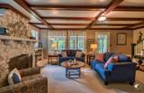 1127 Springfield Road - Photo 16