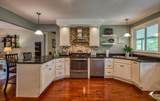 1127 Springfield Road - Photo 17