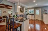 1127 Springfield Road - Photo 18