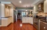 1127 Springfield Road - Photo 19