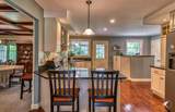 1127 Springfield Road - Photo 20