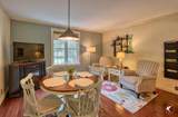 1127 Springfield Road - Photo 21