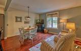 1127 Springfield Road - Photo 22