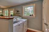 1127 Springfield Road - Photo 23
