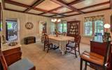 1127 Springfield Road - Photo 24