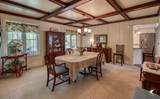 1127 Springfield Road - Photo 25