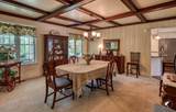 1127 Springfield Road - Photo 26