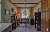 1127 Springfield Road - Photo 27