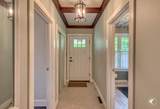 1127 Springfield Road - Photo 28