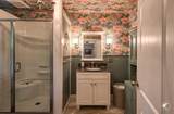 1127 Springfield Road - Photo 29