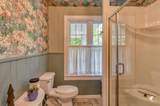 1127 Springfield Road - Photo 30