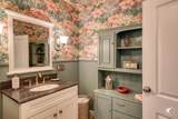 1127 Springfield Road - Photo 31