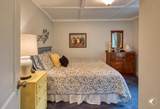 1127 Springfield Road - Photo 32