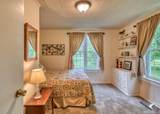 1127 Springfield Road - Photo 34