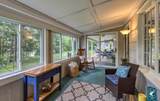 1127 Springfield Road - Photo 36