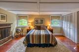 1127 Springfield Road - Photo 37