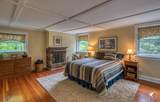 1127 Springfield Road - Photo 38