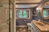 1127 Springfield Road - Photo 39