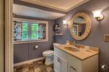 1127 Springfield Road - Photo 40