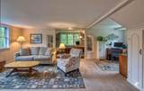 1127 Springfield Road - Photo 41