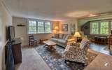 1127 Springfield Road - Photo 42