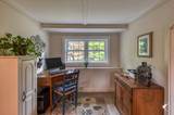 1127 Springfield Road - Photo 43