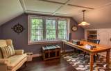 1127 Springfield Road - Photo 44