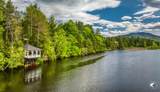 1127 Springfield Road - Photo 45