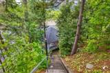 1127 Springfield Road - Photo 46