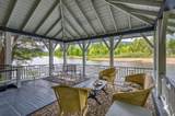 1127 Springfield Road - Photo 56