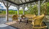 1127 Springfield Road - Photo 57