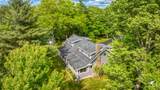 1127 Springfield Road - Photo 6