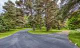 1127 Springfield Road - Photo 60