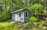 1127 Springfield Road - Photo 61