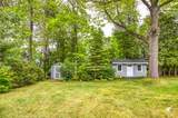 1127 Springfield Road - Photo 62