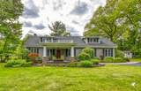 1127 Springfield Road - Photo 7